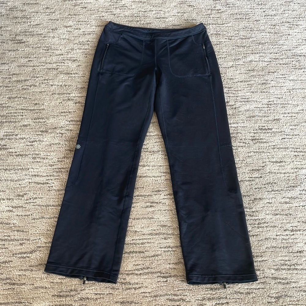 Athleta Pants